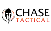 Chase Tactical coupons