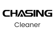 Chasing Cleaner coupons