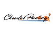 Cheerful Painting coupons