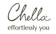 Chella coupons