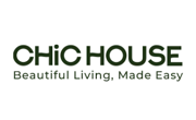 Chic House Coupons
