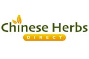 Chineseherbsdirect coupons