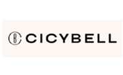 CicyBell coupons