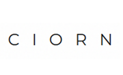 CIORN coupons