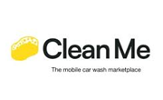 Clean Me coupons
