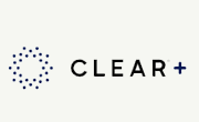 Clear+ coupons