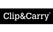 Clip & Carry coupons