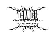Clothing Managment vouchers