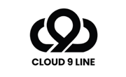 Cloud 9 Line coupons
