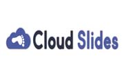 Cloud Slides coupons