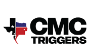 CMC Triggers coupons