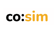 Co:sim coupons