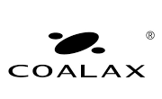Coalax Coupons 