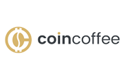 Coin Coffee coupons