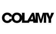 Colamy Home coupons