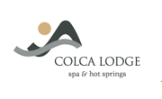 Colca Lodge coupons