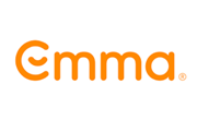 Colchao Emma coupons