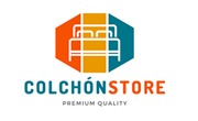 Colchonstore ES coupons