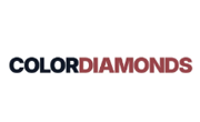 Color Diamonds coupons