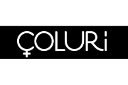 Coluri Coupons