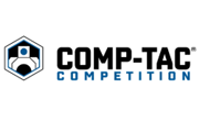 Comp Tac coupons