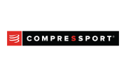 Compressport UK vouchers