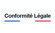 ConformiteLegale FR coupons