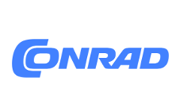 Conrad DK coupons