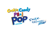 Cookie Pop & Candy Pop coupons