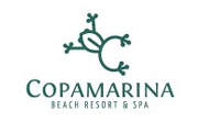 Copamarina Beach Resort & Spa coupons