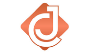Copper Joe coupons