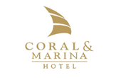 Coral & Marina Hotel coupons