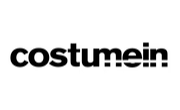 Costumein coupons