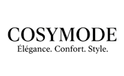 Cosymode Coupons 