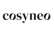 Cosyneo FR coupons