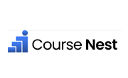 CourseNest coupons