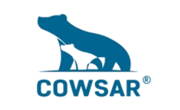 Cowsar coupons