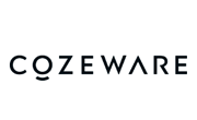 Cozeware coupons