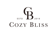 Cozy Bliss coupons