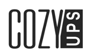 Cozy Ups Coupons 