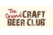 Craft Beer Club coupons