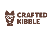 Crafted Kibble Coupons