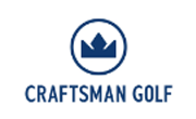 Craftsman Golf Coupons 
