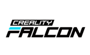 Creality Falcon Coupon