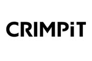 Crimpit Coupons 