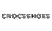 Crocs Shoes UA coupons
