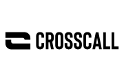 Crosscall FR coupons