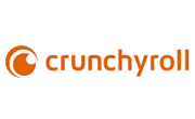 Crunchyroll Vouchers 