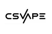 CSVPE Coupons 