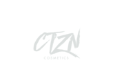 CTZN Cosmetics Coupons 